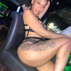 rubybeelove (Rubybee) free OnlyFans Leaked Pictures and Videos 

 profile picture