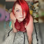 rubybunny13 (Ruby Bunny) free OnlyFans Leaked Pictures and Videos 

 profile picture