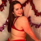 New @rubylabellexo leak Onlyfans photos for free 

 profile picture