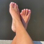 View rubylove26 OnlyFans videos and photos for free 

 profile picture