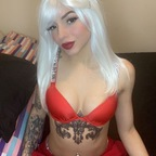 Download rubyperez1 OnlyFans videos and photos free 

 profile picture