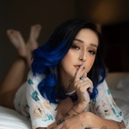 rubypierce OnlyFans Leaks 

 profile picture