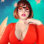 Download rubyraptureburlesque OnlyFans content for free 

 profile picture