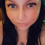 Onlyfans leaked rubyredd_vip 

 profile picture