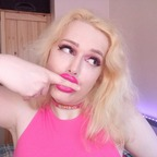 Get Free access to rubyroberts Leak OnlyFans 

 profile picture