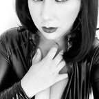 rubyrubens OnlyFans Leaked (615 Photos and 68 Videos) 

 profile picture