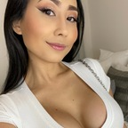 rubysnowxoxo OnlyFans Leaked (104 Photos and 82 Videos) 

 profile picture