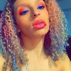 View Ruby Vixyn (rubyvixyn) OnlyFans 81 Photos and 32 Videos leaks 

 profile picture