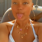 View rubyy_lovee (Ruby Love) OnlyFans 62 Photos and 45 Videos for free 

 profile picture