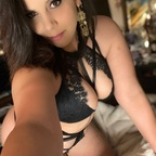 Trending @ruckuslaydee leaks Onlyfans content for free 

 profile picture