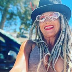 View rudaddymaterial (IndigoSunshine) OnlyFans 118 Photos and 32 Videos for free 

 profile picture