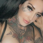 View rude_ruby OnlyFans content for free 

 profile picture