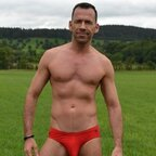 rudeynudie (Dave London) free OnlyFans Leaked Pictures & Videos 

 profile picture