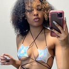 rudeyxx OnlyFans Leaked (331 Photos and 100 Videos) 

 profile picture