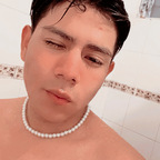 View rudy_valle1 OnlyFans videos and photos for free 

 profile picture