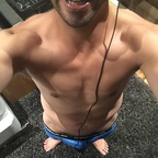 rudymonticello onlyfans leaked picture 1