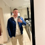 View ruepalmer2810 OnlyFans content for free 

 profile picture