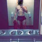 rugby4 OnlyFans Leak (49 Photos and 32 Videos) 

 profile picture