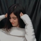 Trending @ruhii leaks Onlyfans content for free 

 profile picture