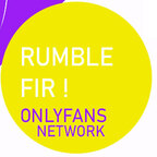 Onlyfans leak rumblefir 

 profile picture