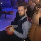 Download rumch OnlyFans videos and photos free 

 profile picture