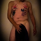 runforthenudes OnlyFans Leaks (49 Photos and 32 Videos) 

 profile picture