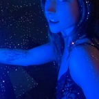 runnerofthewoods OnlyFans Leaked Photos and Videos 

 profile picture