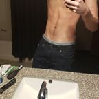 Free access to @runningjokes Leaked OnlyFans 

 profile picture