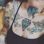 Trending @runtykity187 leaked Onlyfans gallery for free 

 profile picture