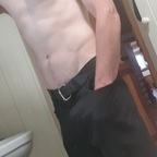 Trending @ruralfukka leak Onlyfans content free 

 profile picture