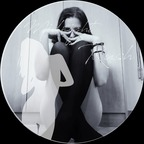 New @rushmidnight leaked Onlyfans videos and photos for free 

 profile picture