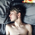 Onlyfans leaks ruslanrozanov 

 profile picture