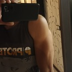 View russianbanyaboy OnlyFans content for free 

 profile picture