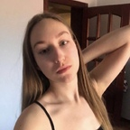 russianmaggie18 OnlyFans Leaks (49 Photos and 32 Videos) 

 profile picture