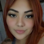 Onlyfans free content ruth_ibbj 

 profile picture