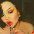 Onlyfans free ruxxxlecter 

 profile picture