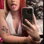 Trending @rxelynn leaked Onlyfans content for free 

 profile picture