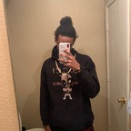 Hot @rxkstar817 leaked Onlyfans photos free 

 profile picture