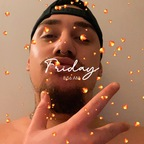 rxsta (R_x_s_t_a) free OnlyFans content 

 profile picture