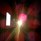 ryan-wolf444 OnlyFans Leaked Photos and Videos 

 profile picture