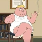 Trending @ryan_925 leak Onlyfans content free 

 profile picture