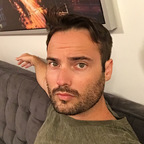 ryan_guzzling (Ryan) OnlyFans Leaks 

 profile picture