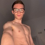 View ryan_mcclaren (Ryan_McClaren) OnlyFans 49 Photos and 32 Videos gallery 

 profile picture