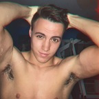 View Ryan Smith (ryan_smith00) OnlyFans 102 Photos and 32 Videos gallery 

 profile picture