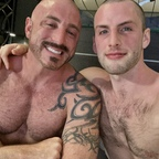 View ryanandchadcbfree OnlyFans content for free 

 profile picture