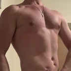 ryancarterfree OnlyFans Leaked (92 Photos and 97 Videos) 

 profile picture