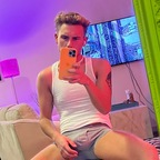 View ryanfields (Ryan) OnlyFans 49 Photos and 32 Videos leaked 

 profile picture