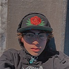 Onlyfans leak ryangb78 

 profile picture