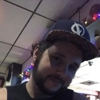 ryanh2654 OnlyFans Leaks 

 profile picture