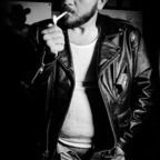 Hot @ryanhauls leaks Onlyfans content for free 

 profile picture